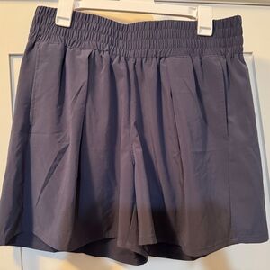 NWOT- Columbia Women’s Shorts